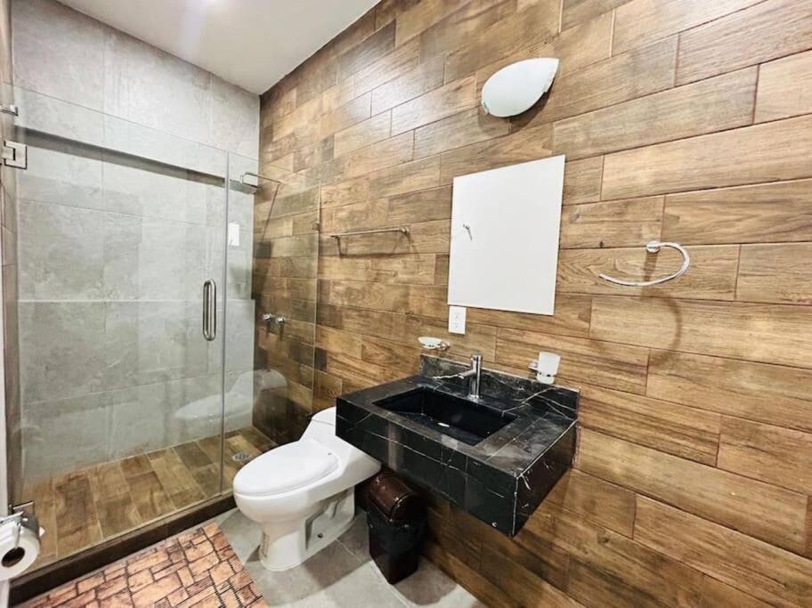 Apartment Aleman 13, Centrico Depa Cerca De La Playa Mazatlan